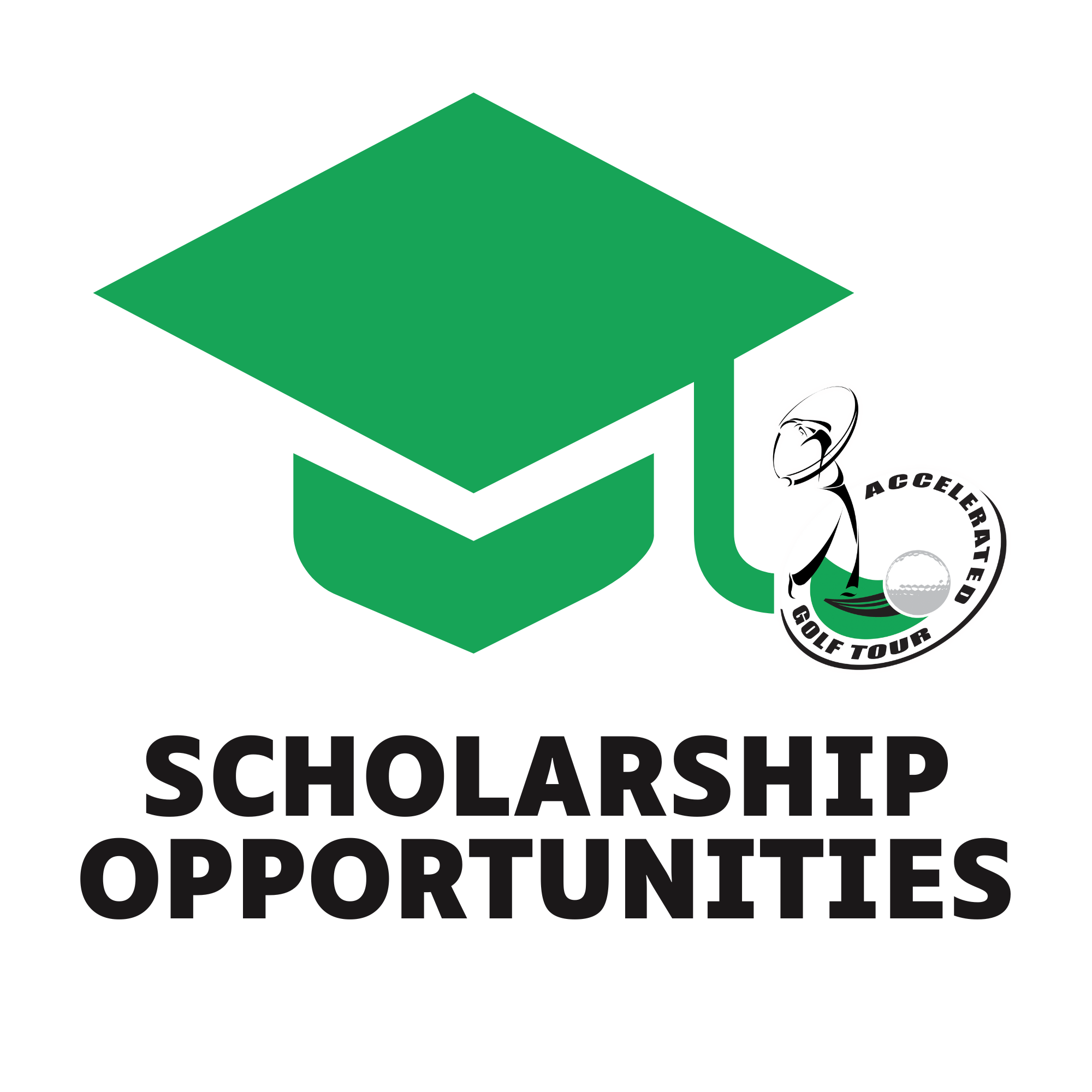 Scholarship Opportunities